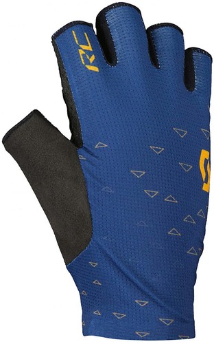 Scott pro fingerless - scott,