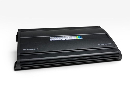 Autotek mm4020 4000w mean - mm4020.4,