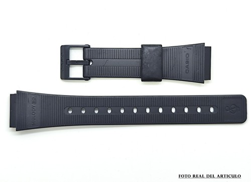 Replacement original watch - replacement,