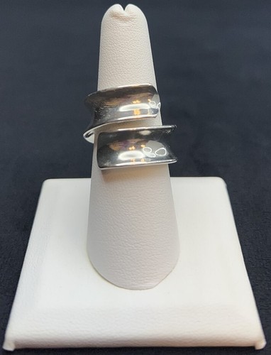 Hand crafted modern large - crafted,