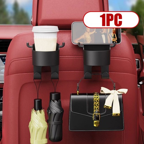 Multifunctional car seat - multifunctional,