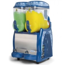 GBG Spin Granisun slush machine parts, Carpigiani, italian machine parts origina