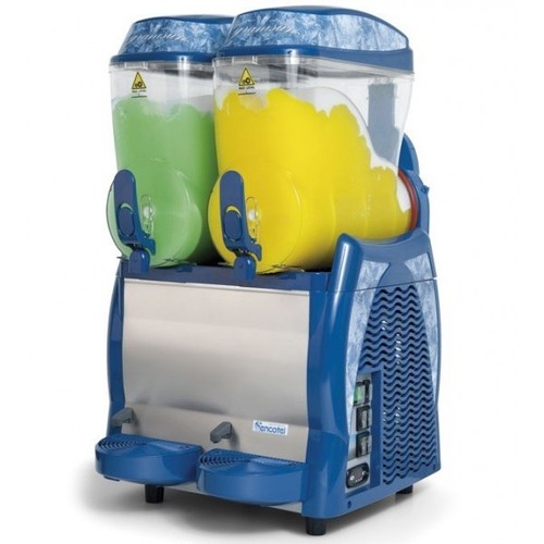 Gbg spin granisun slush - gbg,