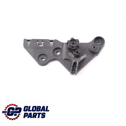 Mini f55 f56 f60 bonnet - mini,