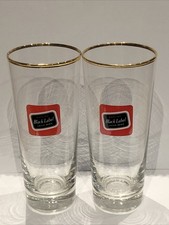 Carling black label - black,