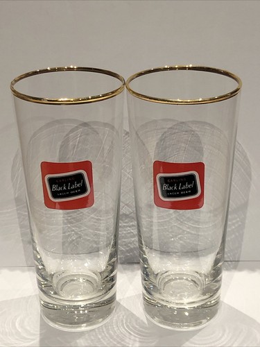 Carling black label - carling,