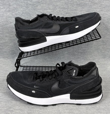 Nike Waffle One Shoes Mens 8