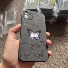 Wholesale Job Lot Apple iPhone