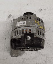 alternator BMW SERIE 1 F20 5P