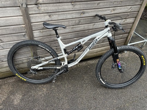 Bird aeris am9 full - aeris, am9,