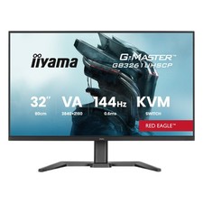 iiyama G-Master GB3261UHSCP