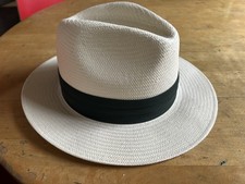 Men's JAXON & JAMES Cream