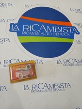 Bosch Alfa Romeo GT 1.3 Junior