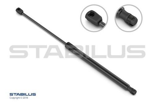 457749 fits toyota aygo - 457749,