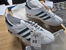 Adidas originals kegler super - originals,