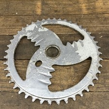 Vintage Diamond Back Venom XX