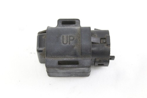 Suzuki strom 650 3396027g00 - suzuki,