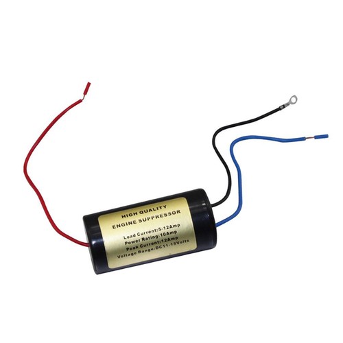 12v 25a car radio - dc,