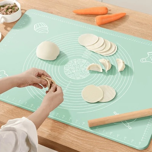 Kitchen pastry board extra - pastry,