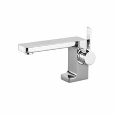Dornbracht basin mixer tap - dornbracht,