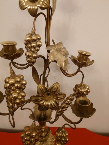 19th century antique - century,