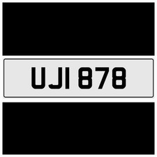 MAN UTD 1878 DATELESS PRIVATE