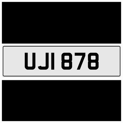 Man utd 1878 - 1878, private