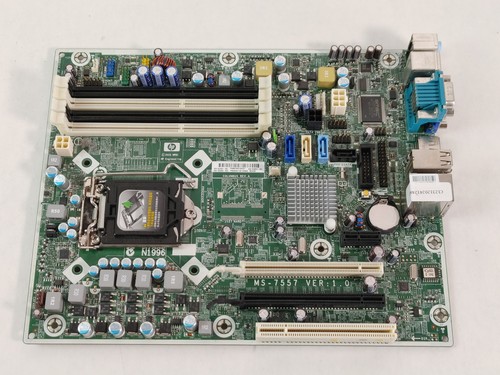Elite 8100 sff lga 1156 - 8100,