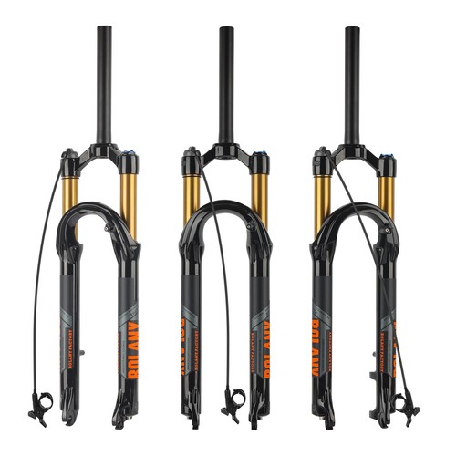 Bolany 29inch bike - bolany, 26/27.5/29inch