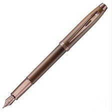 Sheaffer 100 Coffee Edition