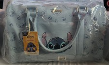 Stitch Primark Weekender Bag