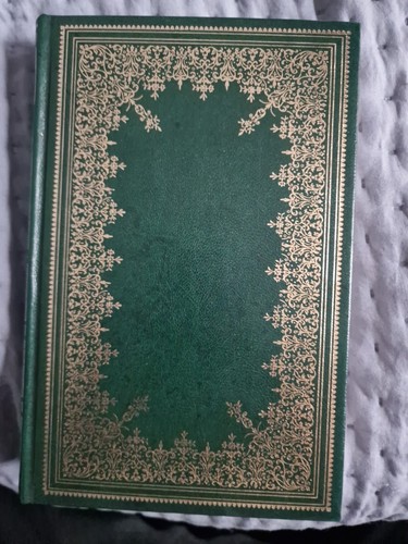 Wella three novels in one - h.g.wella,