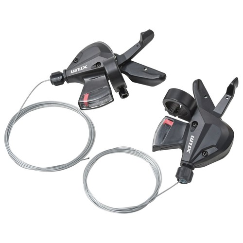 For shimano altus m310 - for, 8