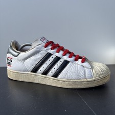 Adidas Run DMC Rare 35th