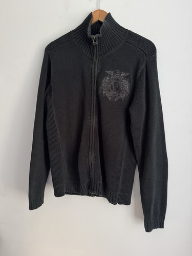 Ralph lauren jeans vintage - jeans,