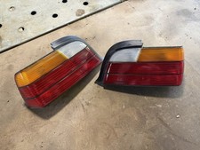 Genuine bmw e36 - bmw,