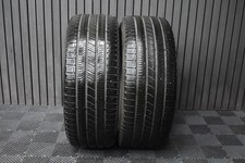 275/45R22 115 W Continental