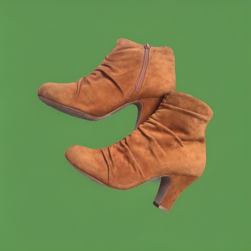 Vintage 40s 50s - 40s/50s, style
