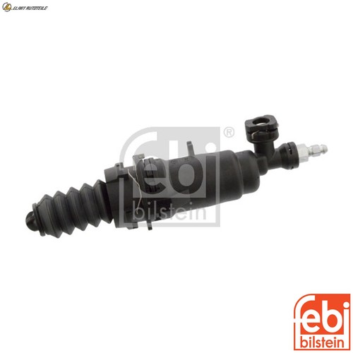 Slave cylinder clutch - clutch, 103496