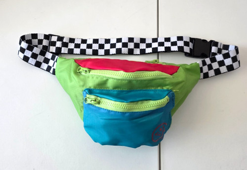 Nwot zumba wear - nwot,