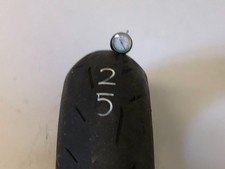 part worn motorcycle tyres 200