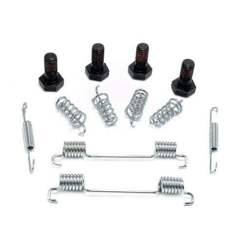 For mercedes class w203 - c-class,