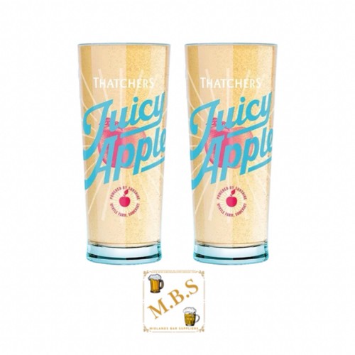 Thatchers juicy apple cider - thatchers,