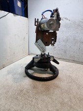 Nissan Micra Steering Wheel W/