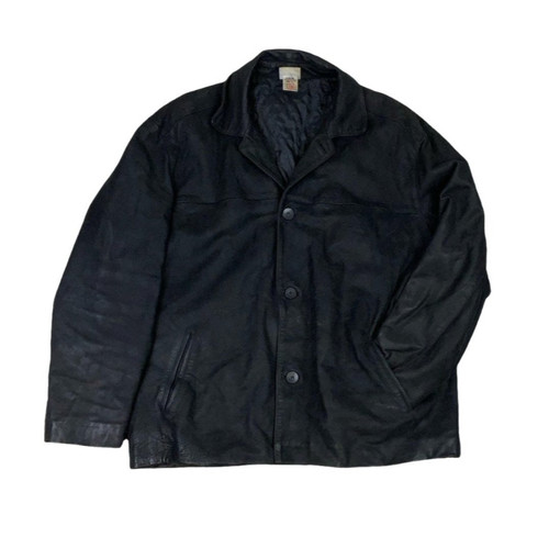 Vintage 90s adidas - vintage,