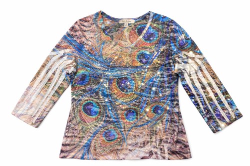 Jess jane womens - womens, top