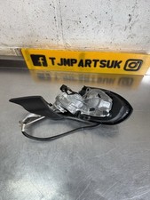 Volkswagen VW Golf MK7 MK7.5
