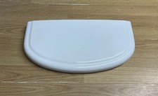 Toilet Cistern Lid = Armitage