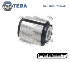 BMAB-042 CONTROL ARM WISHBONE