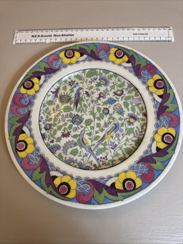 Royal doulton persian chintz - royal,